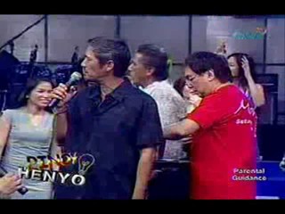 Pinoy Henyo