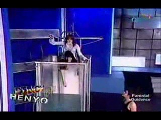 Pinoy Henyo