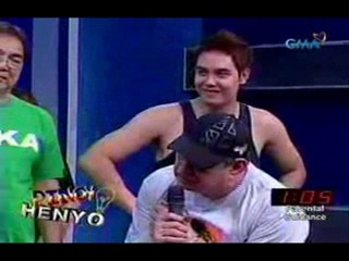 Pinoy Henyo