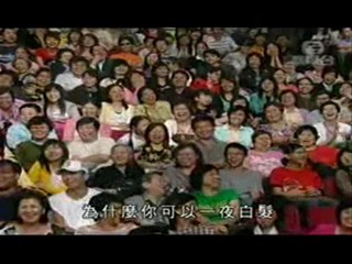 Various Japanese Pies