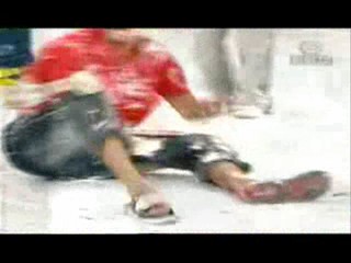 Various Japanese Pies