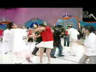 Various Japanese Pies