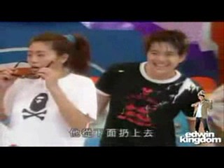 Various Japanese Pies