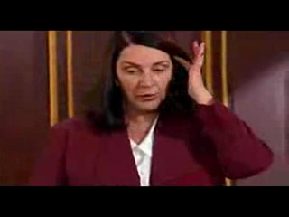 Chocolate com Pimenta (Pie scene)