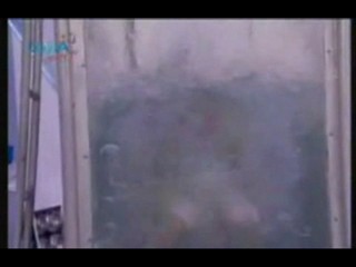 Pinoy Henyo (2 scenes)