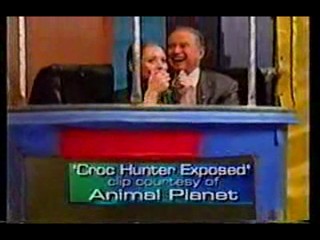 Kelly Ripa Dunk Tank