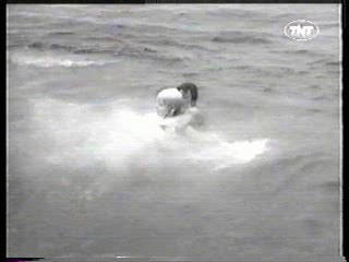 Old German Film,  German TV Drama