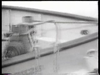 Old German Film,  German TV Drama