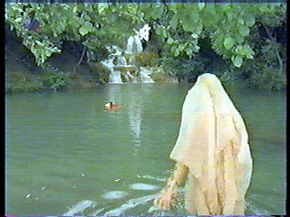 Italian TV series,  German Entertainment Show