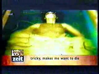 Italian TV series,  German Entertainment Show