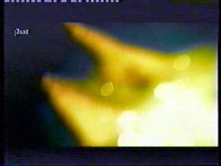 Italian TV series,  German Entertainment Show