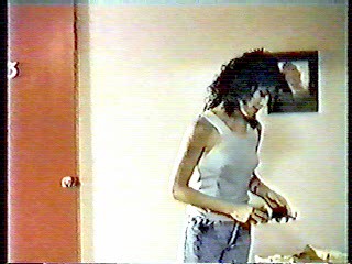 Lethal Pursuit (German Version)