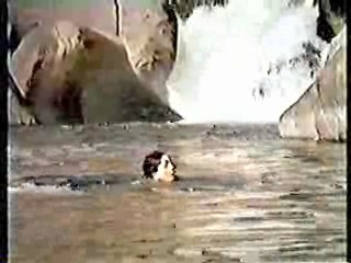 Lethal Pursuit (German Version)