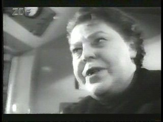 German music video,  Carry on Spying,  German gameshow