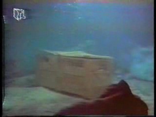 German Comedy Show, The Bionic Woman, German Film, The Girl From Missouri.