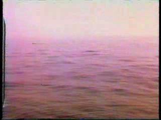 German Comedy Show, The Bionic Woman, German Film, The Girl From Missouri.