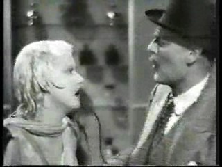 German Comedy Show, The Bionic Woman, German Film, The Girl From Missouri.