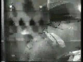 German Comedy Show, The Bionic Woman, German Film, The Girl From Missouri.