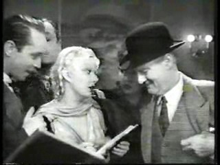 German Comedy Show, The Bionic Woman, German Film, The Girl From Missouri.