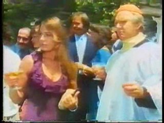 Hart to Hart,  Hellzapoppin,  German Film