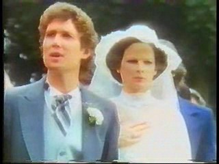 Hart to Hart,  Hellzapoppin,  German Film