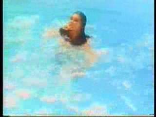 Hart to Hart,  Hellzapoppin,  German Film