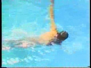 Hart to Hart,  Hellzapoppin,  German Film