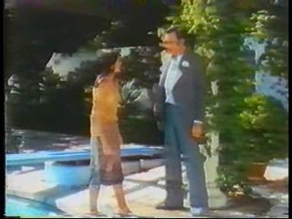 Hart to Hart,  Hellzapoppin,  German Film