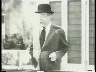 Hart to Hart,  Hellzapoppin,  German Film