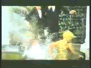 Hart to Hart,  Hellzapoppin,  German Film