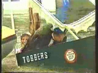 German festival,  Vintage German film,  Rosalind Russell movie.