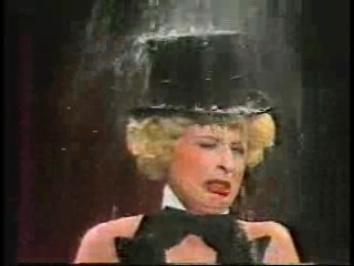 German Comedy Show,   Vintage films,  Cop Show