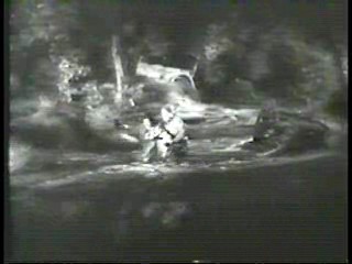 German Comedy Show,   Vintage films,  Cop Show