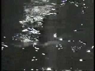 German Comedy Show,   Vintage films,  Cop Show