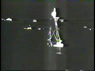 German Comedy Show,   Vintage films,  Cop Show