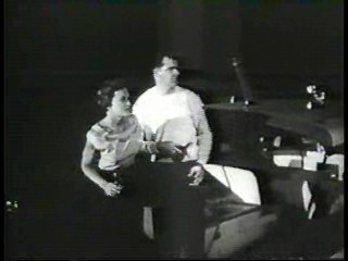 German Comedy Show,   Vintage films,  Cop Show