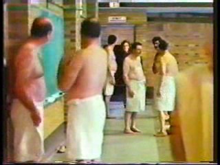 German Comedy Show,   Vintage films,  Cop Show