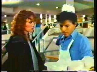 German Comedy Show,   Vintage films,  Cop Show