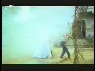 German TV (2),  German Movie