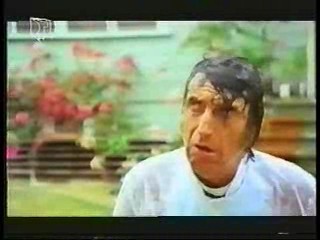 German TV (2),  German Movie