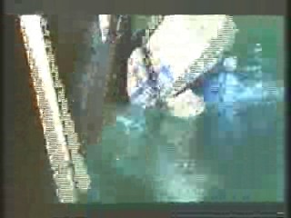 German TV (2),  German Movie