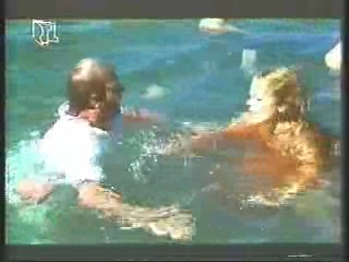 German TV (2),  German Movie