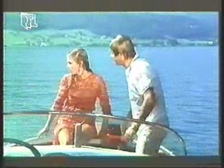 German TV (2),  German Movie