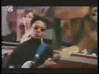 German TV (2),  German Movie