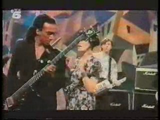 German TV (2),  German Movie