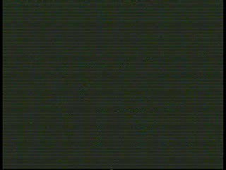 German Film,  Biggles