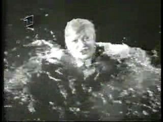 German Film,  Biggles