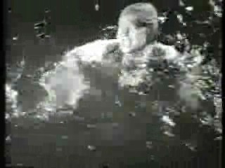 German Film,  Biggles