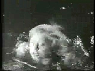 German Film,  Biggles