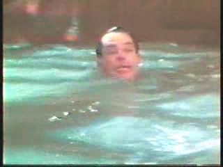 German Film,  Biggles